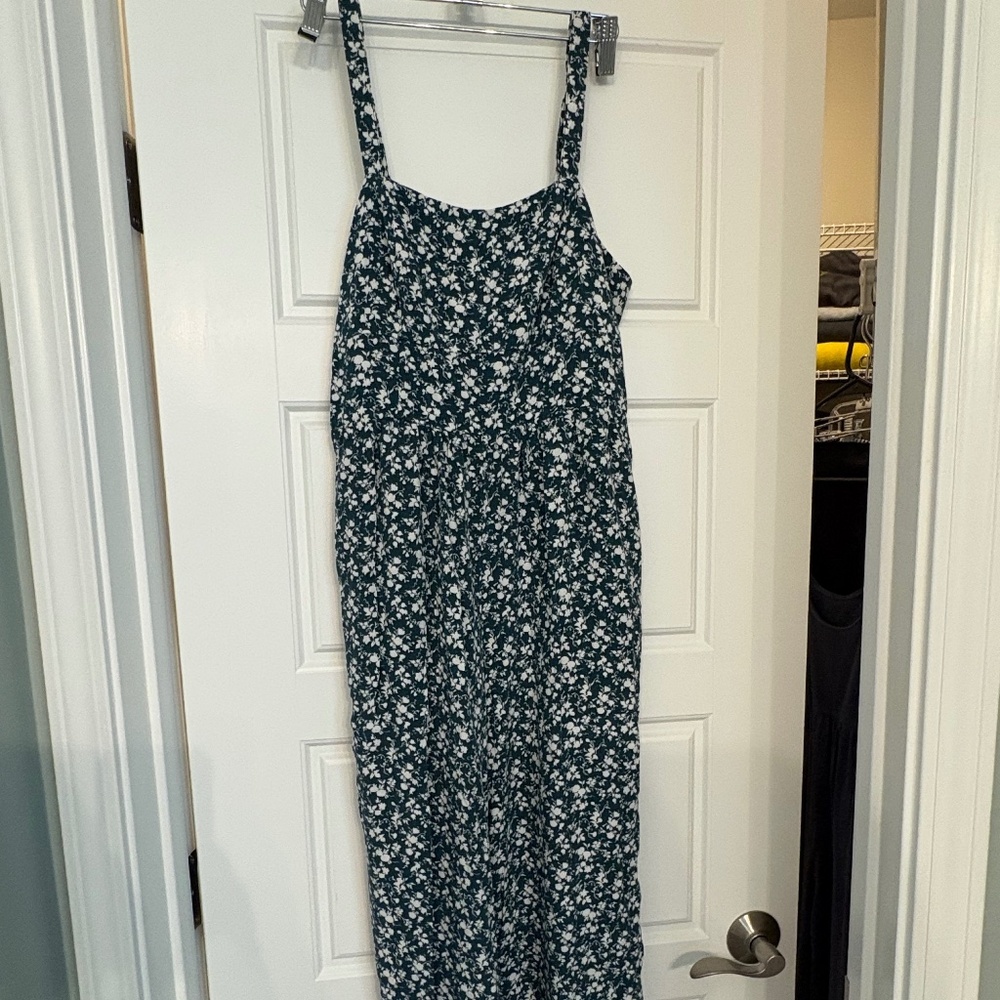 Old Navy Jumpsuit